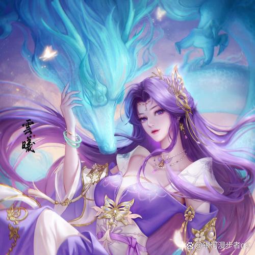 最火云曦唐紫尘游戏下载：官方正式版最新版来袭