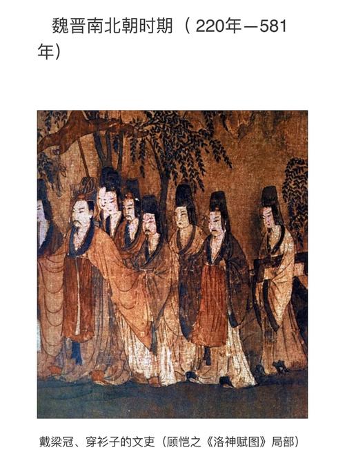 日不落帝国杨过游戏：那些你不知道的隐藏彩蛋