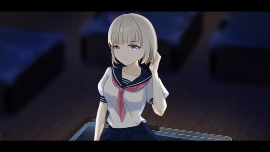 盗摄学园所有版本下载:从旧版到最新版,一网打尽!