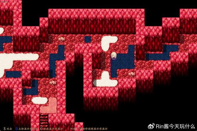 退魔师紫苑版本大全：剧情、角色、结局全解析