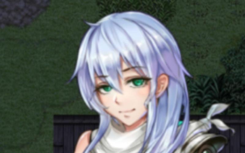 恶魔追猎者安卓汉化免费下载，体验精彩剧情