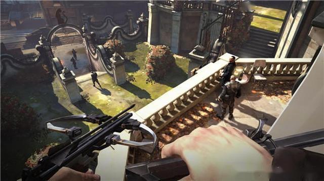 安卓罪孽高跟鞋游戏推荐:精彩剧情引人入胜