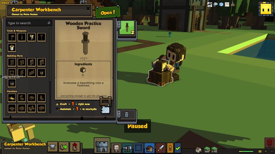 乡间性活汉化版下载,完整版游戏资源免费获取!