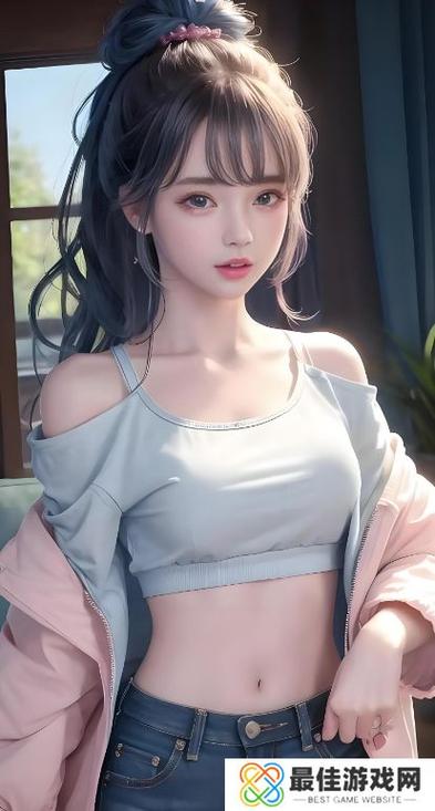 援助妊娠学院3.1杨过游戏下载：安全可靠的资源获取途径