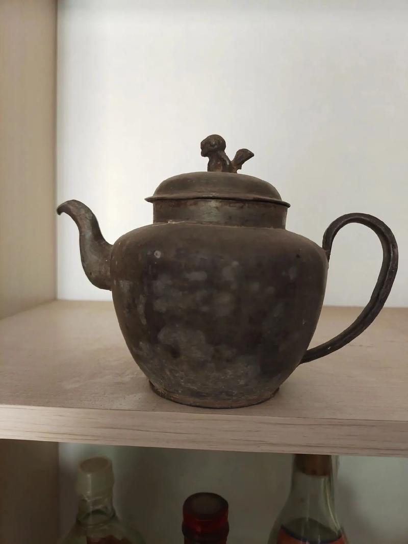 盘点那些年玩过的肉壺村杨过游戏，回忆满满