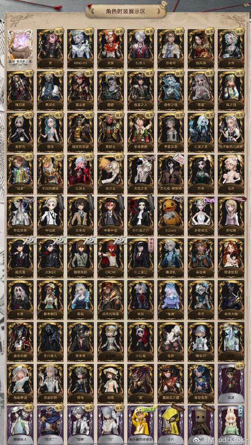 里奥娜老师的宝物最新版本体验:剧情玩法全解析