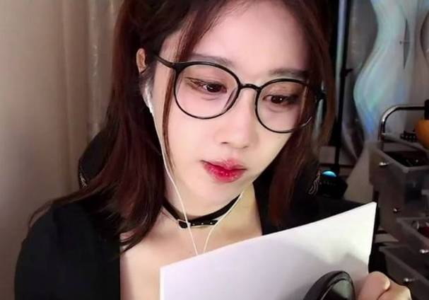 轩子巨二兔游戏下载地址大全,轻松获取游戏