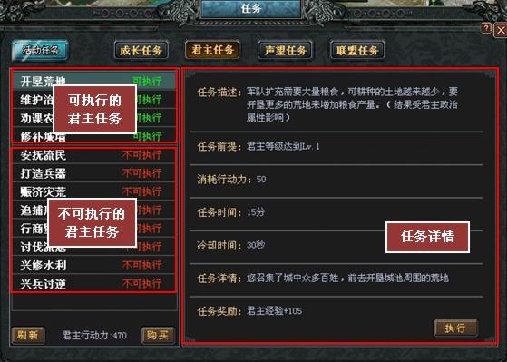 最新M上攻略合集游戏攻略：高玩经验大放送