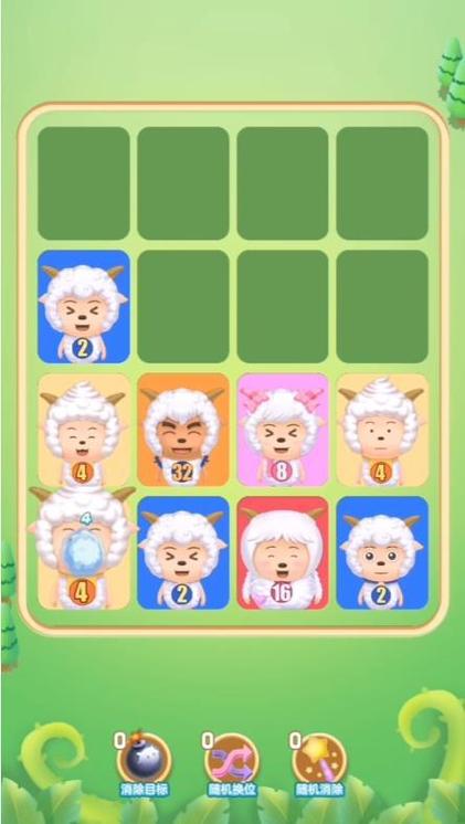 剪羊羊游戏介绍:从下载到上手,全攻略都在这