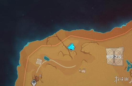 奴役的秘境游戏下载资源,哪里可以找到?