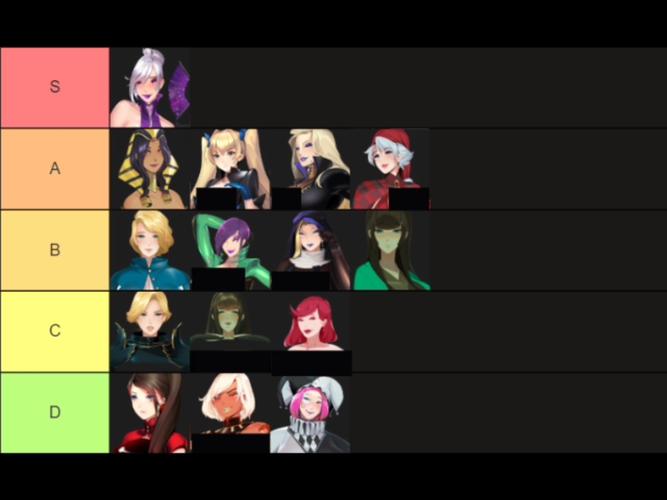 寻找践踏之塔9层安卓汉化版？这里有你想要的下载链接