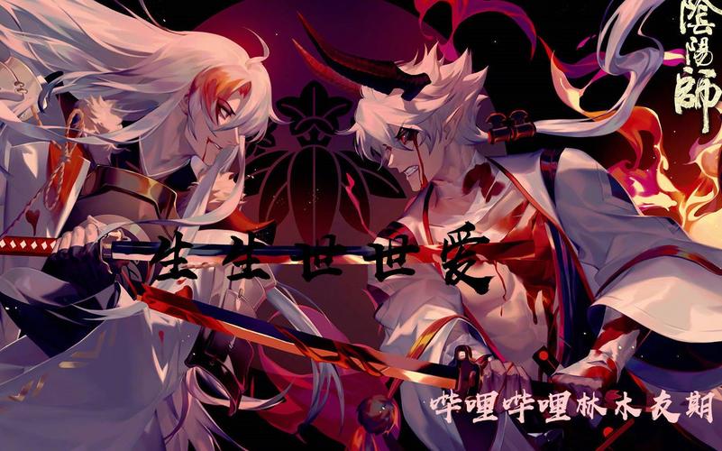 锐雯的异界之旅游戏介绍：高燃CG+换装，你值得拥有！