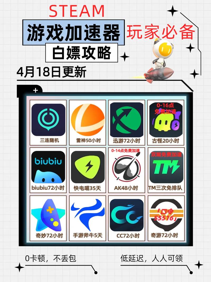 想玩绅士游戏?MT管理器帮你轻松搞定!