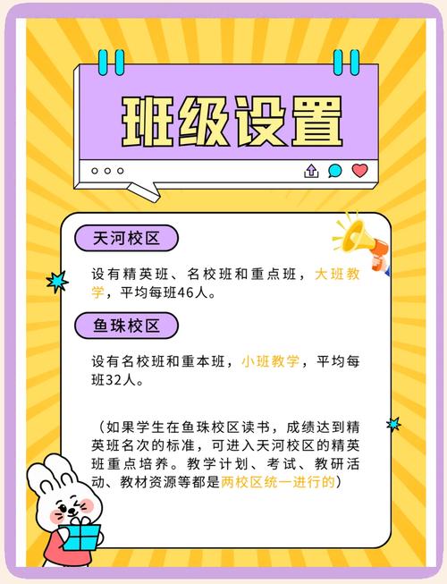 校园游戏最新版本是多少？不同平台版本差异大揭秘