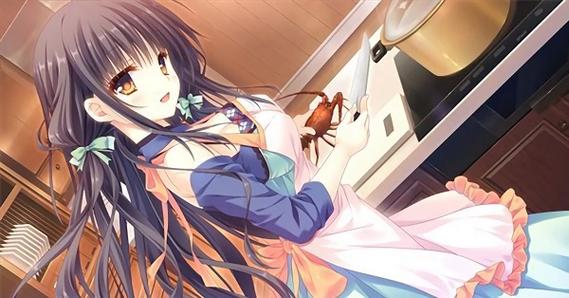 如何下载志愿少女安卓汉化完整版？