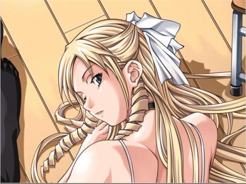 欲望学院第三季官方网站在哪？入口地址是什么？