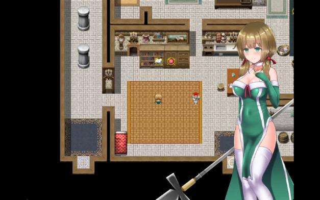 解锁仙肴圣餐魔改版最新内容，开启奇幻游戏世界