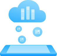 百度网盘下载斯拉特福德，安全可靠的下载方式