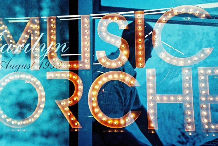 最新SOB信息都在这:SOB官方网站详解