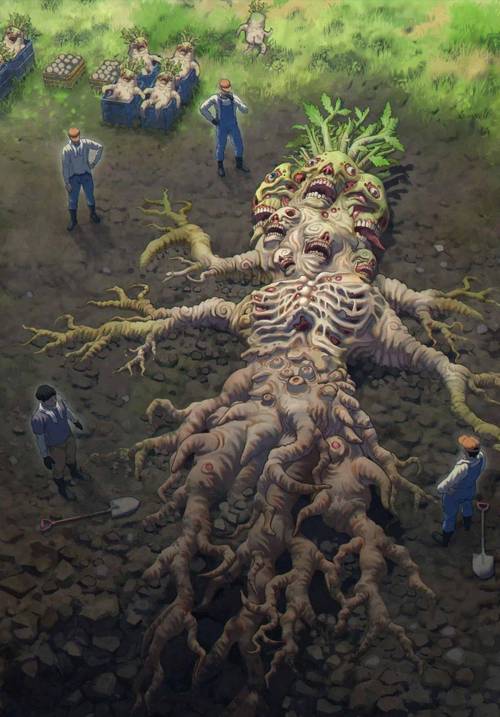 变异区下载地址:探索核污染后的末日世界