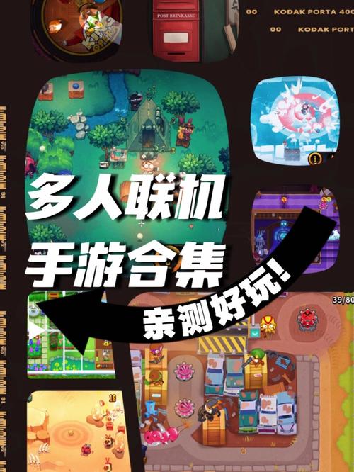 下载禁忌的秘密官方正式版最新版：超多玩家推荐，不容错过！