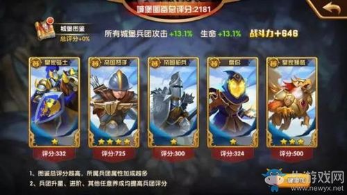 活体飞机杯工厂歼灭队:剧情详解及游戏玩法攻略