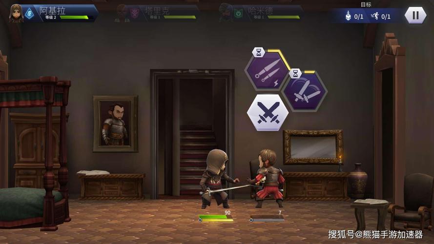 信仰之跃如何下载?电脑版手游版下载方法详解