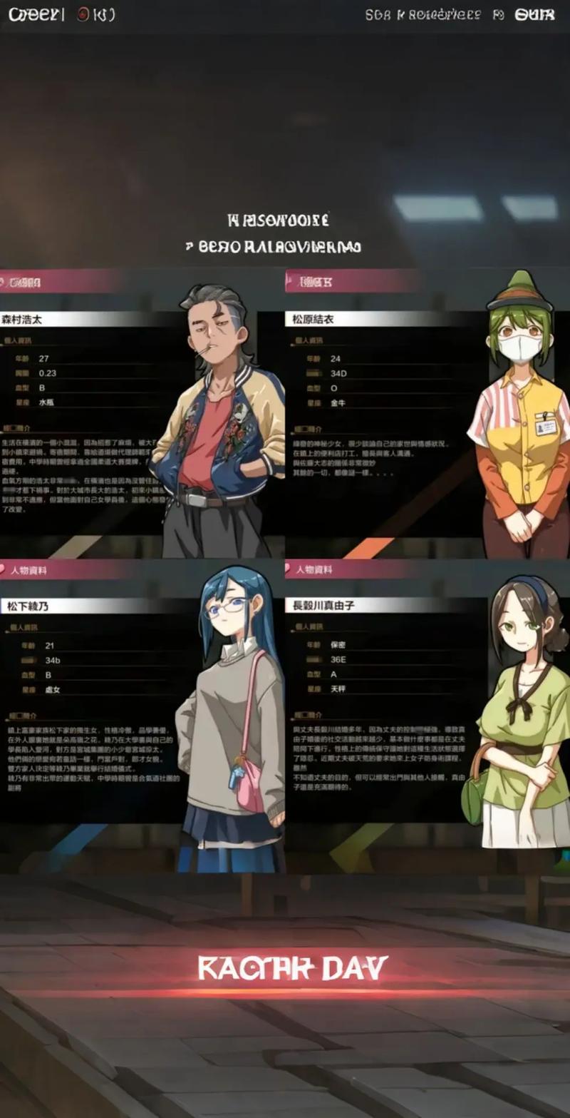 护身术道场下载地址大全,官方正版哪里下?