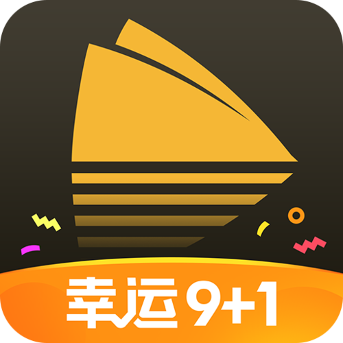 疯猫安卓体育直播：高清流畅无卡顿观看
