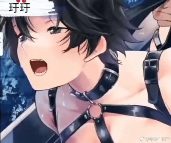 混球游戏隐藏的绅士公众号：你不可错过的秘密