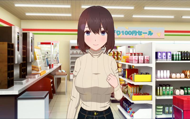 寻找隔壁太太今天也独自一人2?官方网站给你最便捷的入口