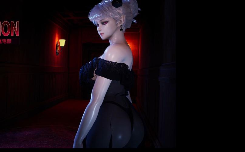 吸血鬼大厦最新版本攻略：寻找钥匙，战胜吸血鬼