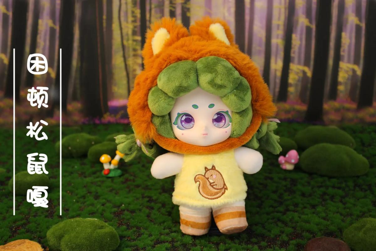 升级你的愿望清单：征服愿望最新版本震撼来袭！