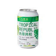 如何轻松下载银之魔界2安卓版?避坑指南来啦!