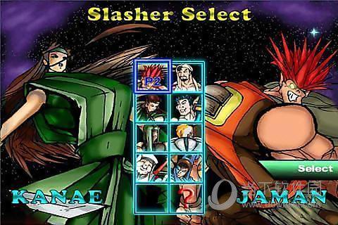 偶像人妻安卓汉化版资源分享：超人气恋爱养成游戏