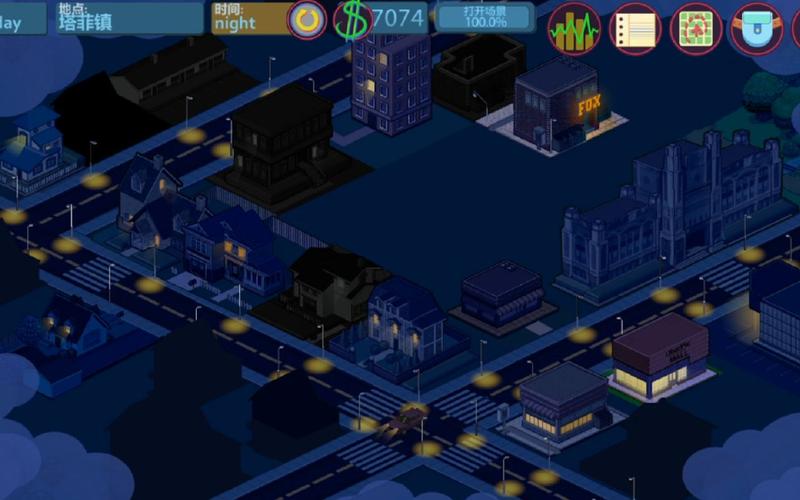 太妃物语重制版最新汉化版：剧情更完整画面更精美！