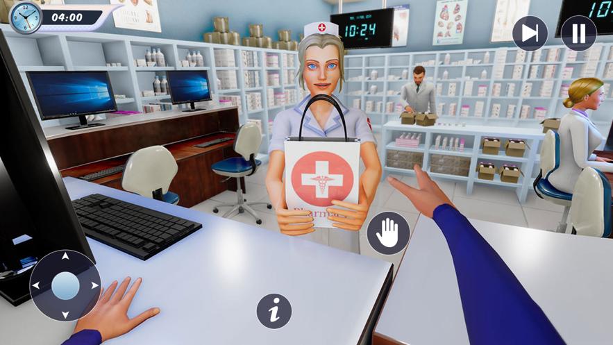 母三人游戏最新版本是多少?快速下载安装攻略