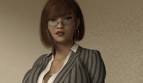 心灵结社游戏官网：超人气SLG游戏，等你来体验