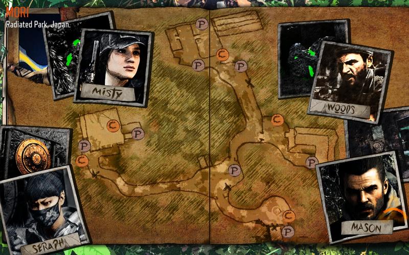 监狱岛巨乳女看守游戏攻略大全:通关技巧及隐藏彩蛋