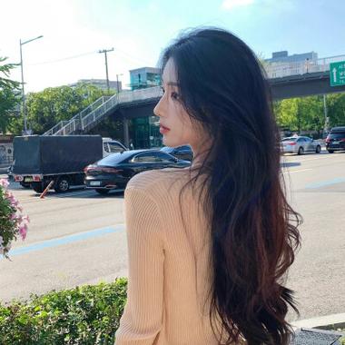 最全韩国YeonWoo资料：高清美图+精彩视频