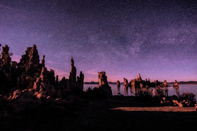 梦魔世界迷惑人版本大全：最新最全资源，带你探索神秘世界