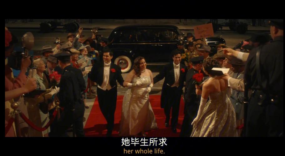 致命女人完结版绅士游戏：全剧情深度解析