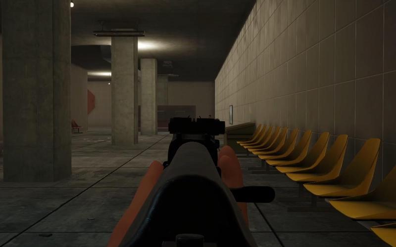 异变战区2官方网站：新手玩家必看游戏攻略