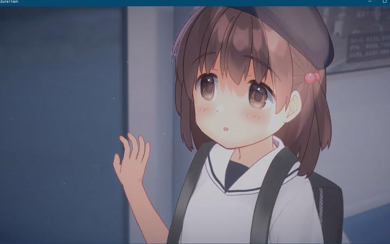 恶作剧电车下载地址大全,避免下载病毒陷阱