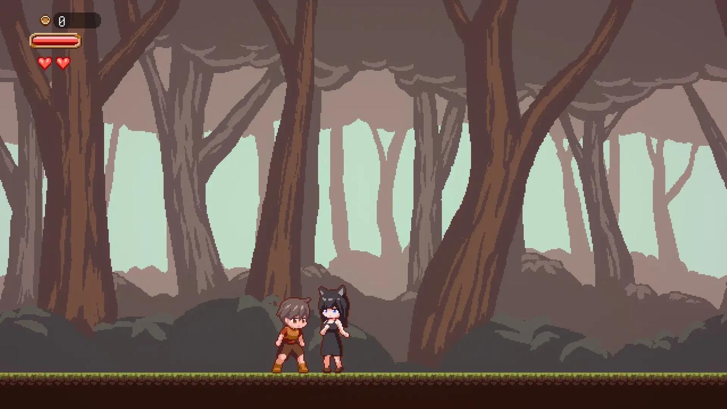 梦魔世界迷惑人版本大全：最新最全资源，带你探索神秘世界