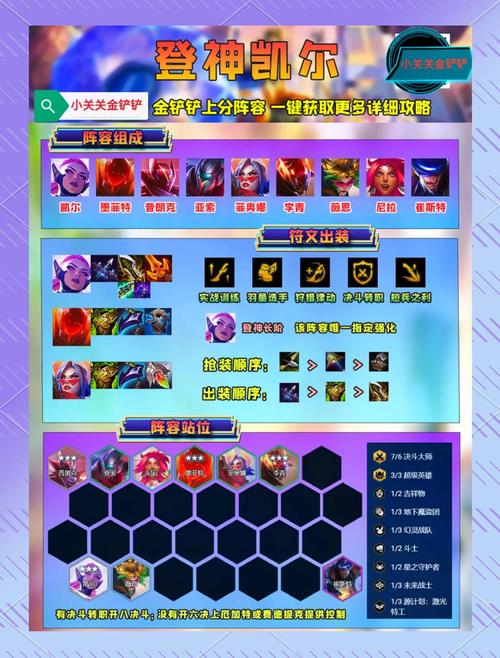 M上攻略合集游戏官网：最全游戏攻略合集，助你称霸！