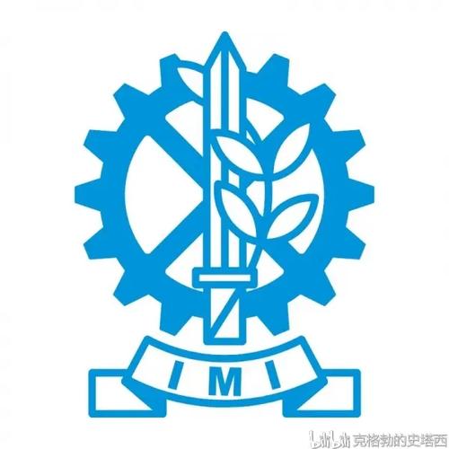 沙漠潜行者V0.17版本资源合集：下载地址及游戏体验分享