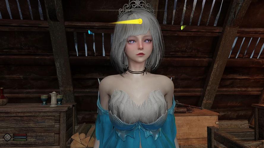 上古卷轴MOD2官方网站下载：安全可靠的MOD资源获取