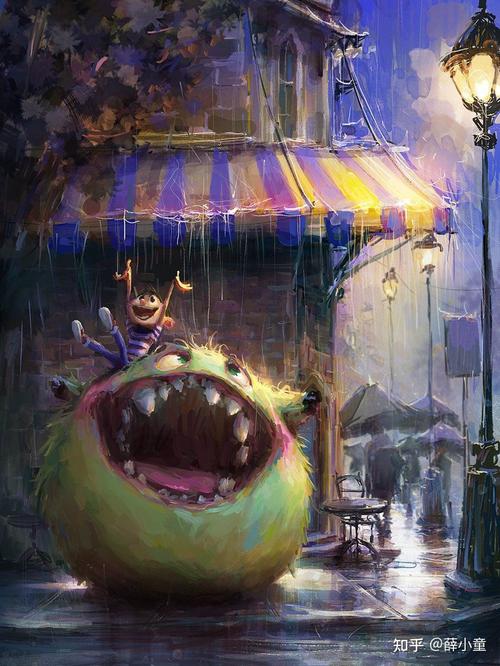 想玩孤独的陌生人？官方正式版最新版下载地址在此