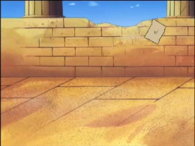 寻找夏日的宝物最新版在哪下载?附详细下载教程